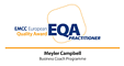 EMCC-EQA