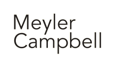 Meyler Campbell
