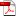 PDF 32KB