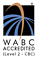 Worldwide Association of Business Coaches