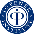 iOpener Institute