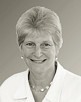 Alice Perkins