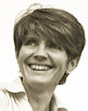 Anna Phillips