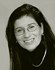 Carol Kauffman