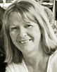 Catherine Devitt